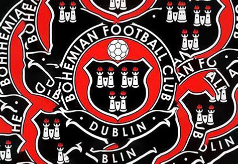 bohs fc news now.